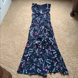Banana Republic Dress